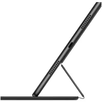 Клавиатура Huawei Smart Magnetic Keyboard для MatePad 11 фото 2